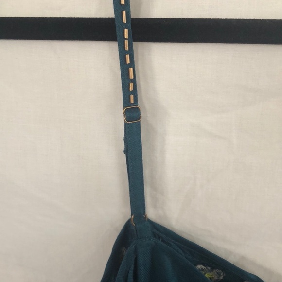 NWT Anthropologie Cami Size XL - Picture 11 of 14